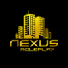 45b749 nexus rp